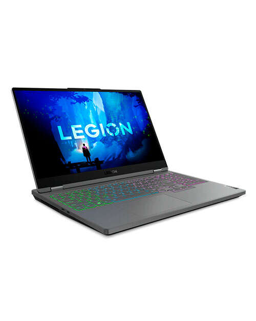 Ноутбук Lenovo Legion 5 15.6'wqhd/Core i7-12700h/16gb/1TB ssd/GF RTX3060/Dos (82RB00ESRK)-0
