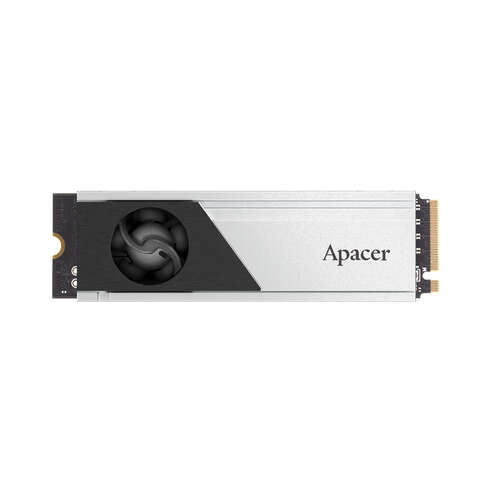 Твердотельный накопитель SSD Apacer AS2280F4 1TB