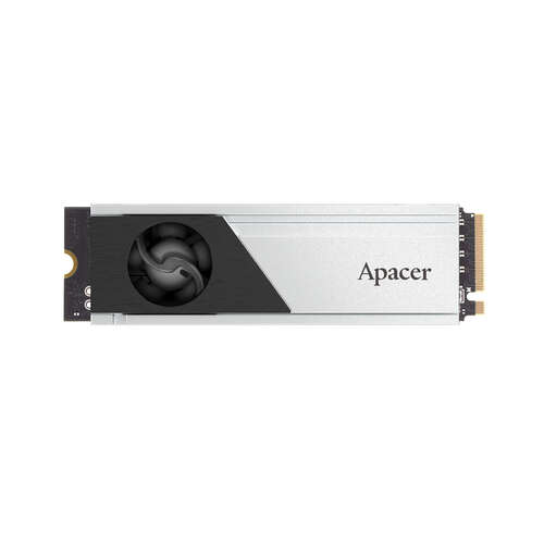 Твердотельный накопитель SSD Apacer AS2280F4 2TB