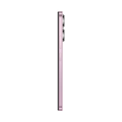 Мобильный телефон Redmi 13 6GB RAM 128GB ROM NFC Pearl Pink