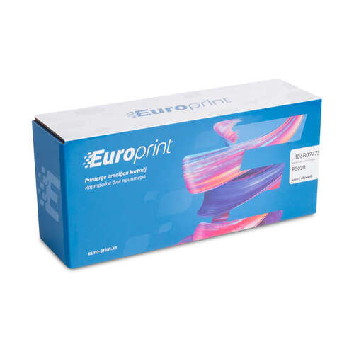 Картридж Europrint EPC-106R02773 (P3020)-0