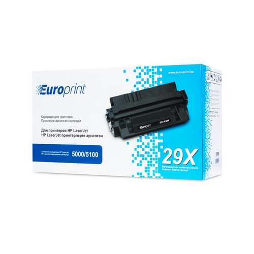 Картридж Europrint EPC-4129X-0