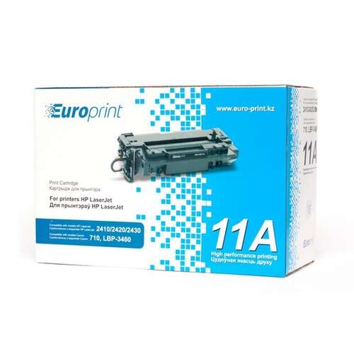 Картридж Europrint EPC-6511A-0