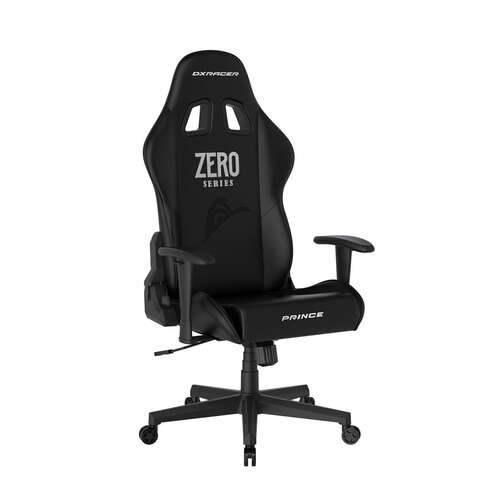 Игровое компьютерное кресло DX Racer GC/LPF24LTC/ZERO