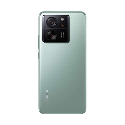 Мобильный телефон Xiaomi 13T Pro 12GB RAM 512GB ROM Meadow Green-0