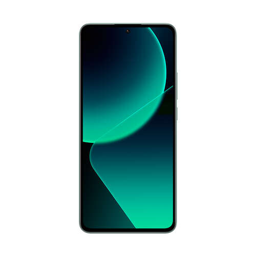 Мобильный телефон Xiaomi 13T Pro 12GB RAM 512GB ROM Meadow Green-0