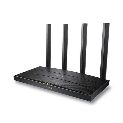 Маршрутизатор TP-Link Archer AX12-0