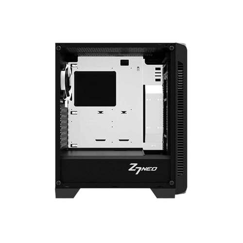 Компьютерный корпус Zalman Z7 NEO без Б/П-0