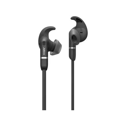 Гарнитура Jabra Evolve 65e MS Link 370