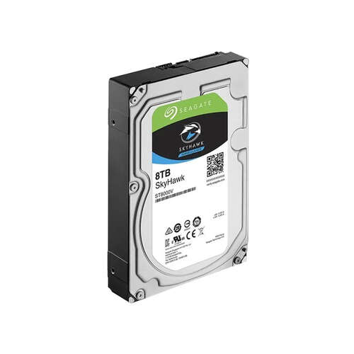 Жесткий диск Dahua ST8000VX009 HDD 8Tb-0