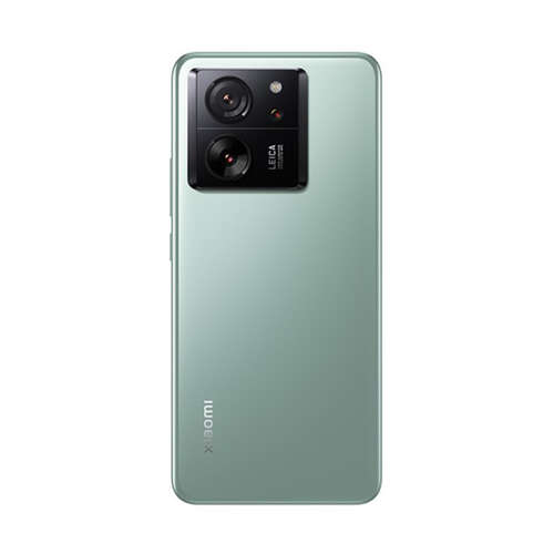 Мобильный телефон Xiaomi 13T Pro 16GB RAM 1024GB ROM Meadow Green-0