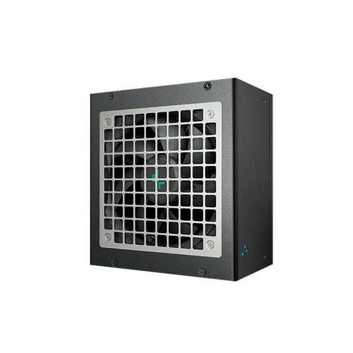 Блок питания Deepcool PX1000P