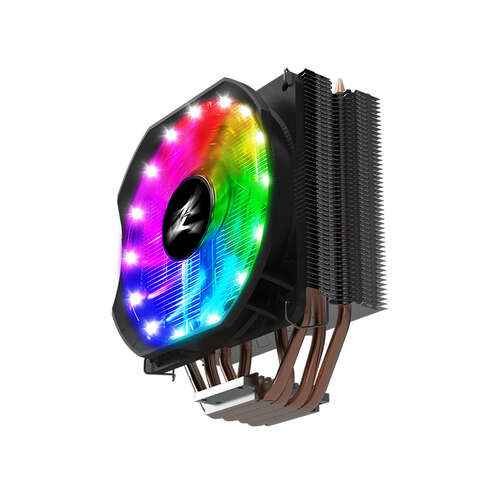 Кулер для процессора Zalman CNPS9X OPTIMA RGB-0