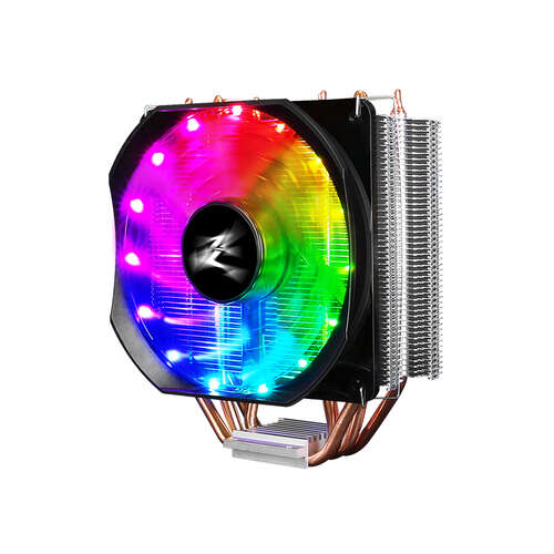 Кулер для процессора Zalman CNPS9X OPTIMA RGB-0