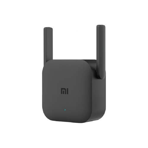 Усилитель Wi-Fi сигнала Xiaomi Mi Wi-Fi Range Extender Pro CE-0