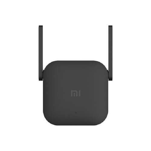 Усилитель Wi-Fi сигнала Xiaomi Mi Wi-Fi Range Extender Pro CE-0