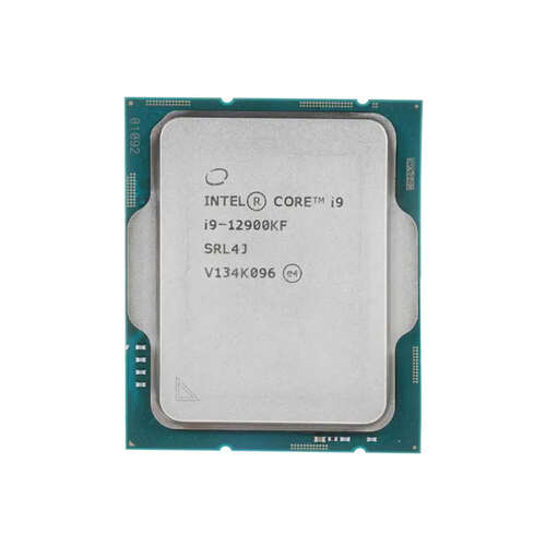 Процессор (CPU) Intel Core i9 Processor 12900KF 1700 BOX-0