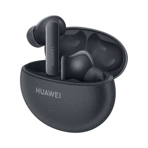 Наушники Huawei FreeBuds 5i T0014 Nebula Black-0