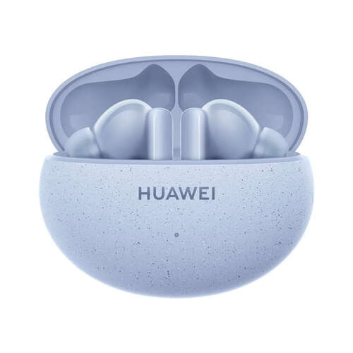 Наушники Huawei FreeBuds 5i T0014 Isle Blue-0