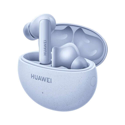 Наушники Huawei FreeBuds 5i T0014 Isle Blue-0