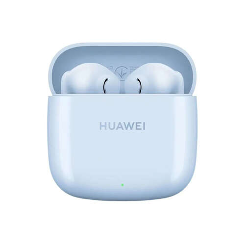 Наушники Huawei FreeBuds SE 2 T0016 Blue-0