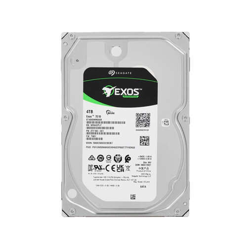 Жесткий диск Dahua ST4000NM000B HDD 4Tb-0