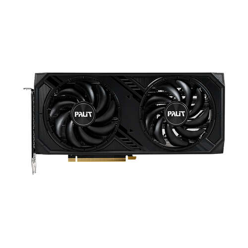 Видеокарта PALIT RTX4070 SUPER DUAL 12GB (NED407S019K9-1043D)-0