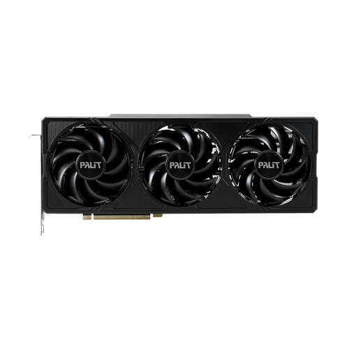 Видеокарта PALIT RTX4070Ti SUPER JETSTREAM OC 16GB (NED47TSS19T2-1043J)-0