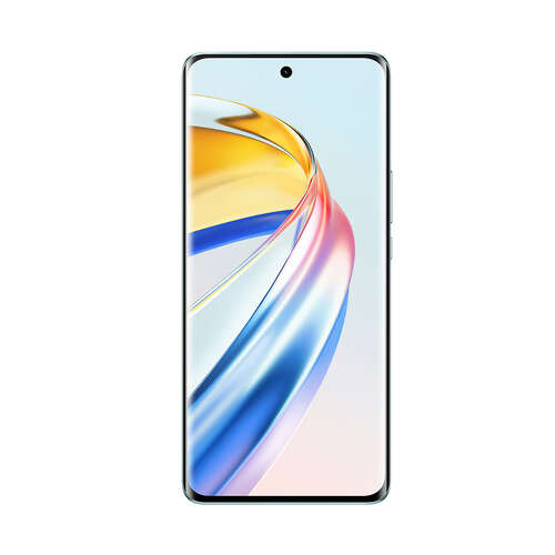 Смартфон HONOR X9b 5G ALI-NX1 8GB RAM 256GB ROM Emerald Green-0