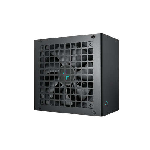 Блок питания Deepcool PL550D-0