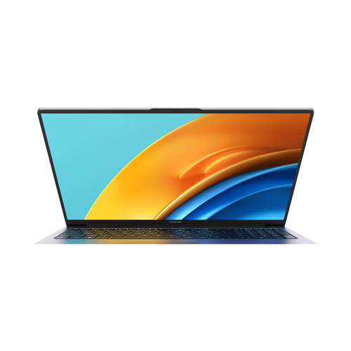 Ноутбук Huawei MateBook D 16 16