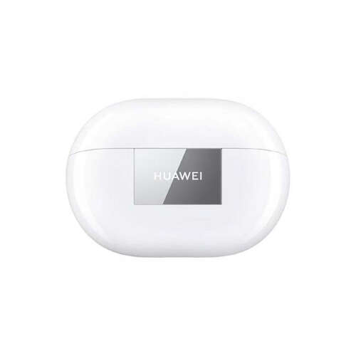 Наушники Huawei FreeBuds Pro 3 T0018 Ceramic White-0