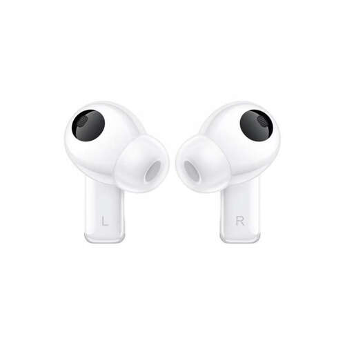 Наушники Huawei FreeBuds Pro 3 T0018 Ceramic White-0