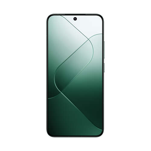 Мобильный телефон Xiaomi 14 12GB RAM 256GB ROM Jade Green-0