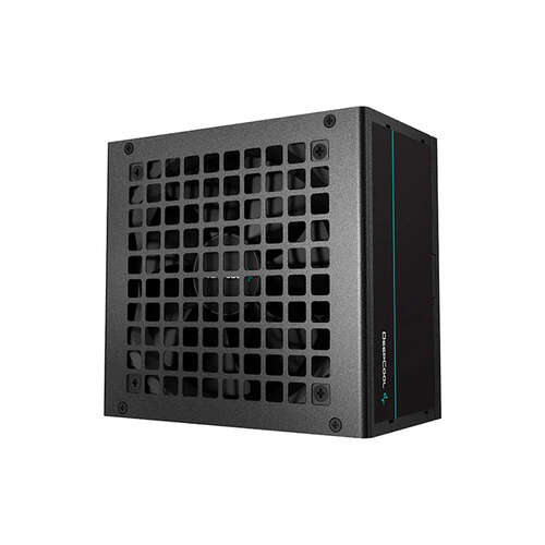 Блок питания Deepcool PF450-0