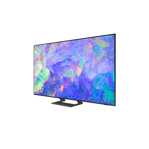 Телевизор Samsung UE43CU8500UXCE-0