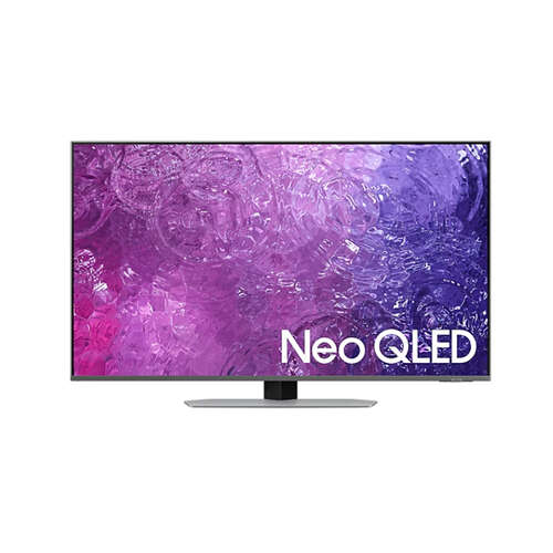 Телевизор SAMSUNG QE50QN90CAUXCE-0