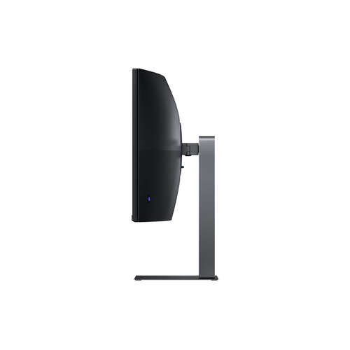 Монитор Xiaomi Curved Gaming Monitor G34WQi-0