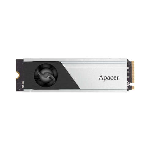 Твердотельный накопитель SSD Apacer AS2280F4 1TB-0