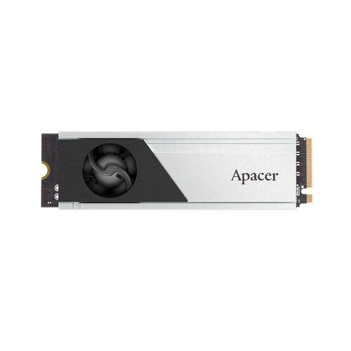 Твердотельный накопитель SSD Apacer AS2280F4 2TB-0