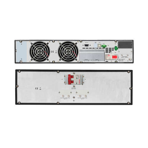 Источник бесперебойного питания Schneider Electric Easy UPS SRVS10KRILRK-0