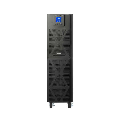 Источник бесперебойного питания Schneider Electric Easy UPS SRVS10KI-0