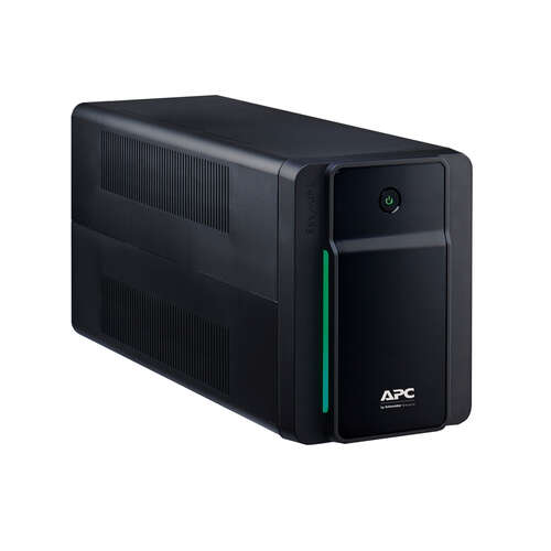 Источник бесперебойного питания APC Easy UPS BVX2200LI-GR-0