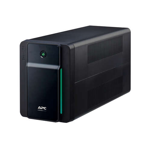 Источник бесперебойного питания APC Easy UPS BVX2200LI-GR-0