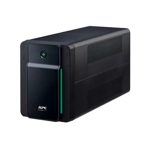 Источник бесперебойного питания APC Easy UPS BVX1600LI-GR