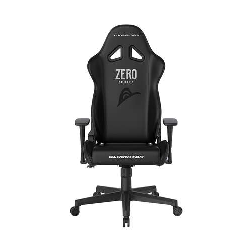 Игровое компьютерное кресло DX Racer GC/GN23/ZERO-0