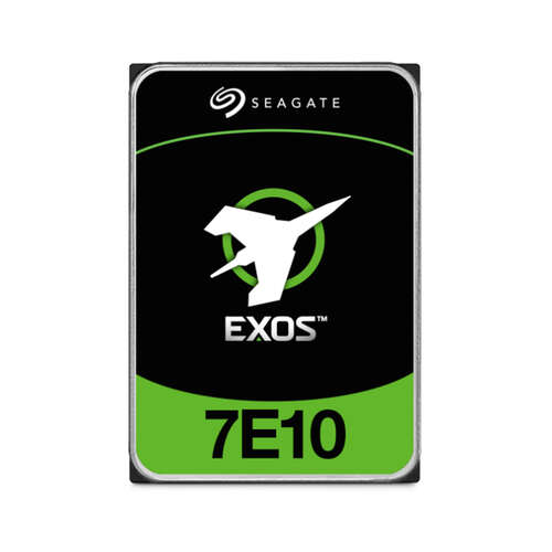 Жесткий диск Seagate Exos ST10000NM017B HDD 10Tb-0