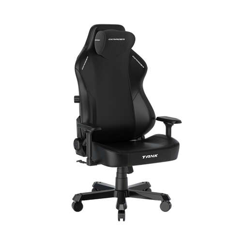 Игровое компьютерное кресло DX Racer GC/TK23LTA/N-0