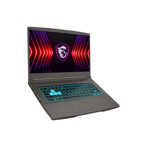 Ноутбук MSI Thin 15 B13VE-2048XKZ 15.6