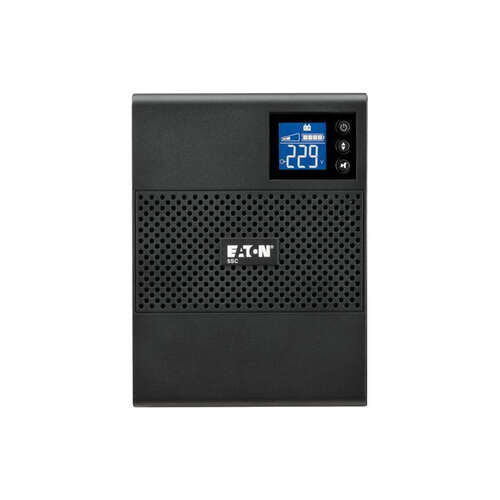 Источник бесперебойного питания Eaton 5SC1500i-0